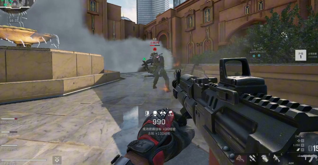 640 (5).png