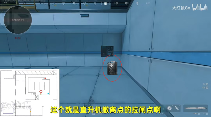 QQ20250603-165532.png