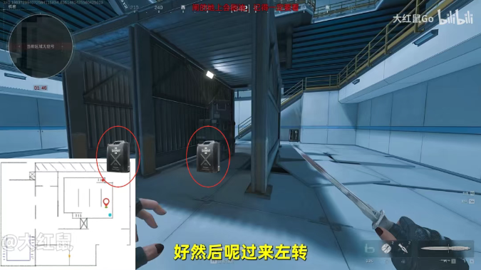 QQ20250603-165601.png
