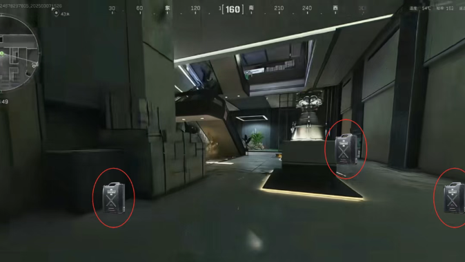 QQ20250603-165756.png