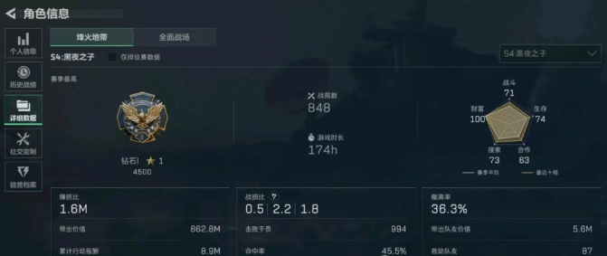QQ20250605-114120.png