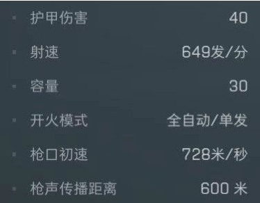 QQ20250605-145803.png