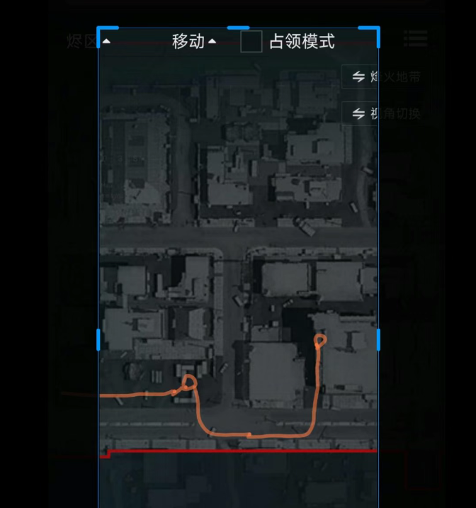 QQ20250605-164835.png