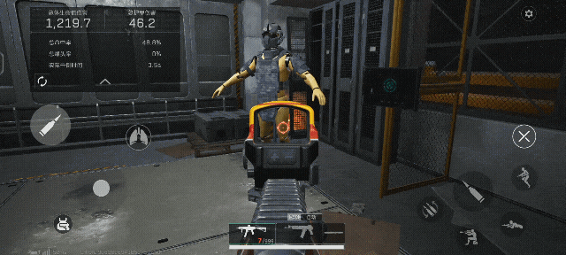 640.gif