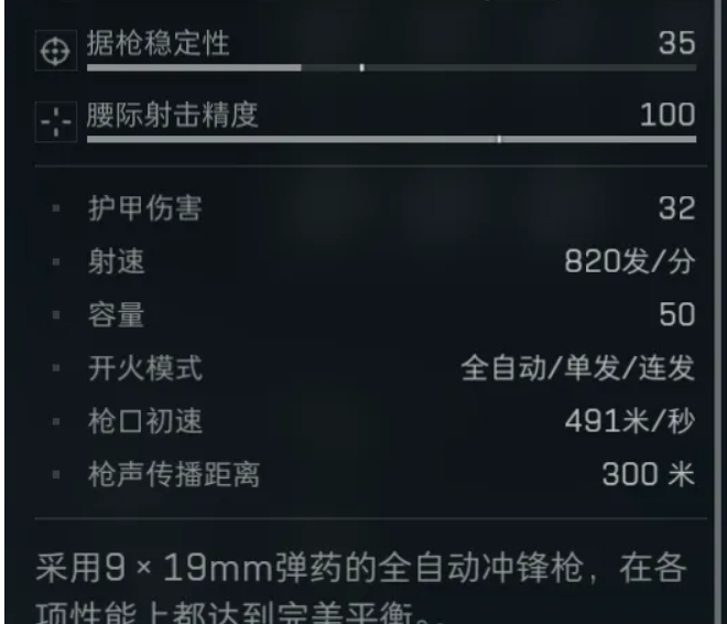 1749640281990650.png