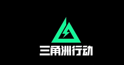 1749714143000.png