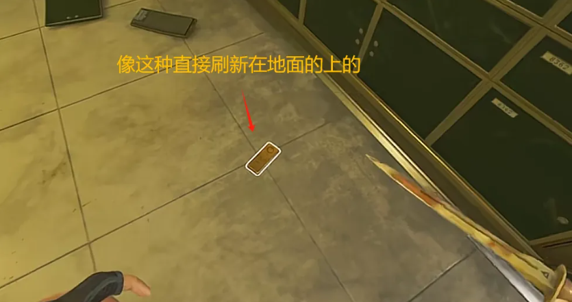 image.png