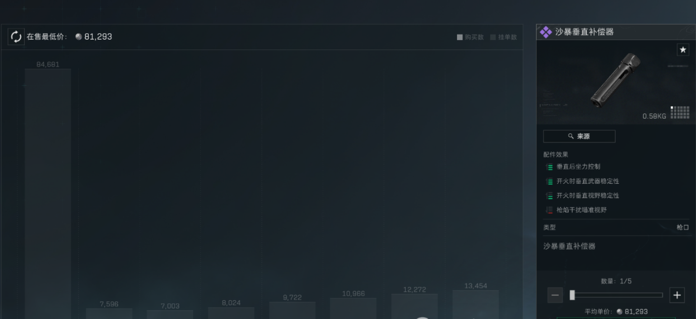 1750053508769.png