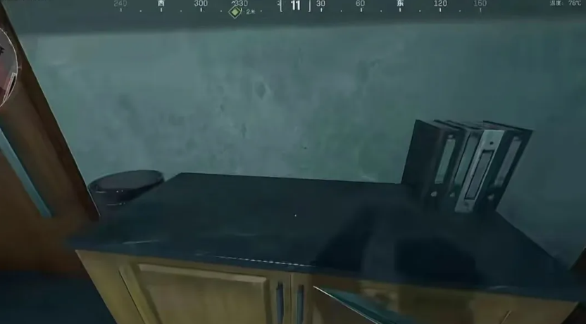 1750165262511.png