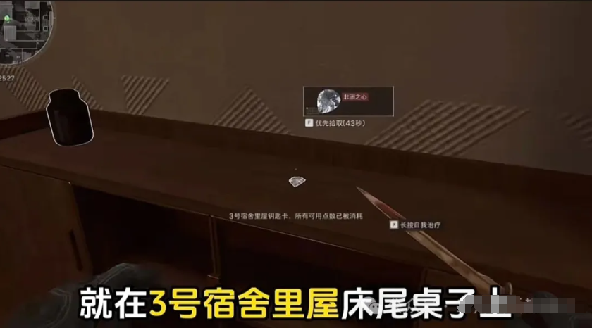 1750165703128.png