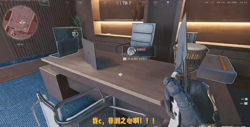 1750166121724.png
