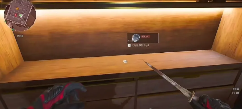1750166131389.png