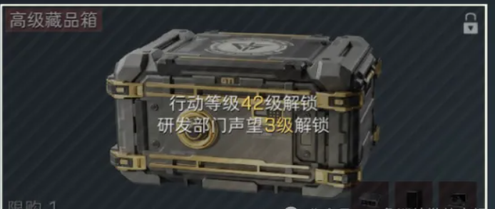 1750167469637.png