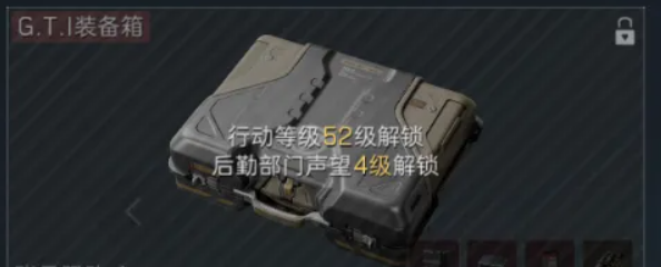 1750168136468.png