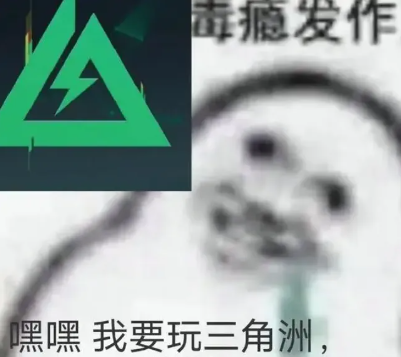 1750169097680.png