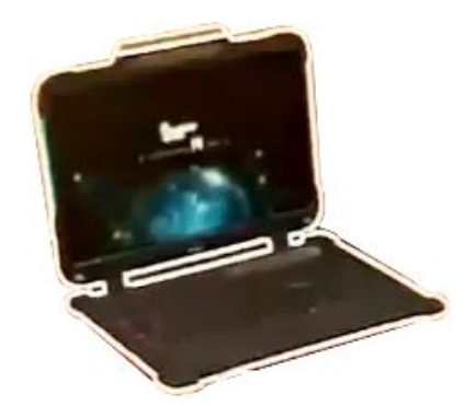 1750170903998328.png