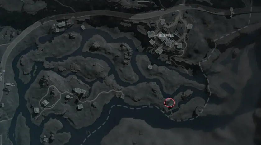 1750245462250.png