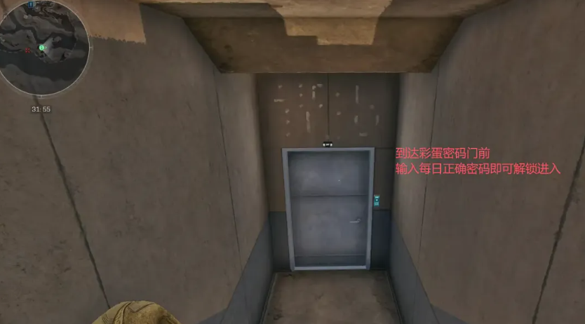 1750245473503.png
