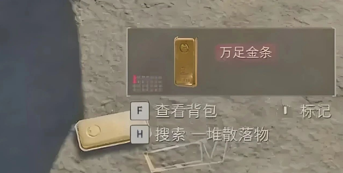1750249028938.png