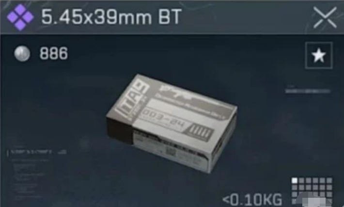 1750251079558.png