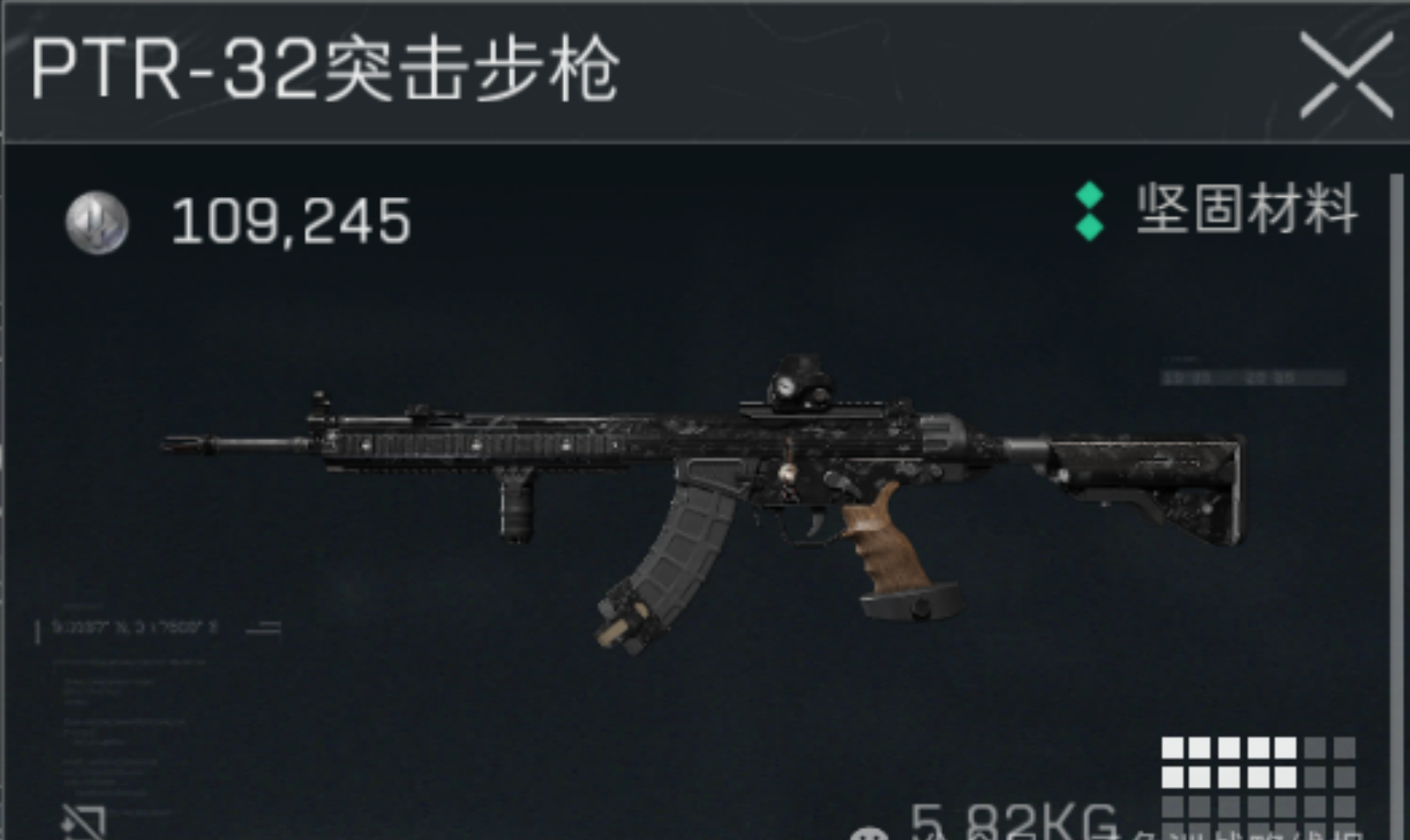 1750339322804.png