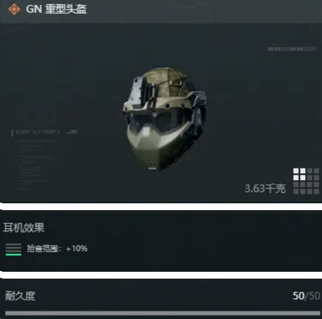 1750410543256.jpg