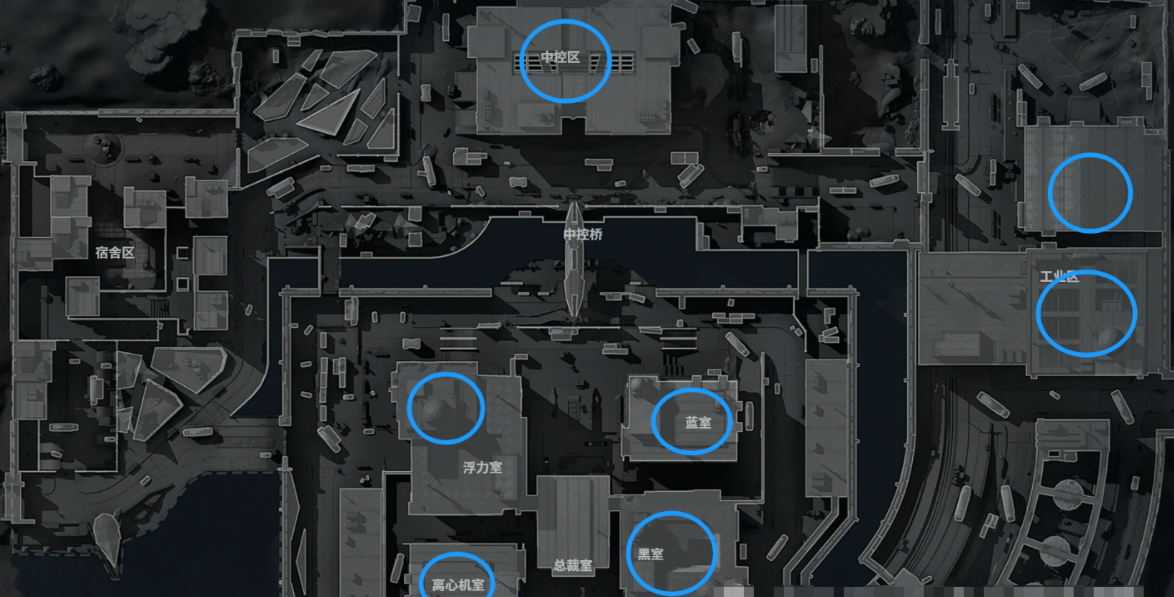 1750424606471.jpg