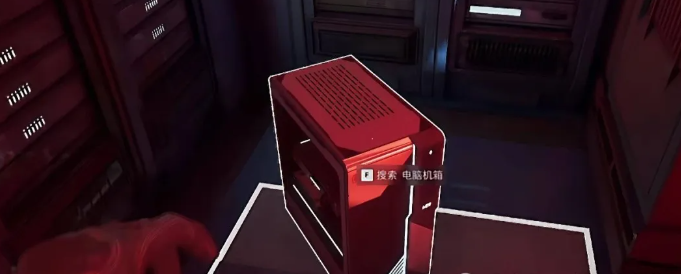 1750774833853.png