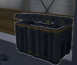 image.png
