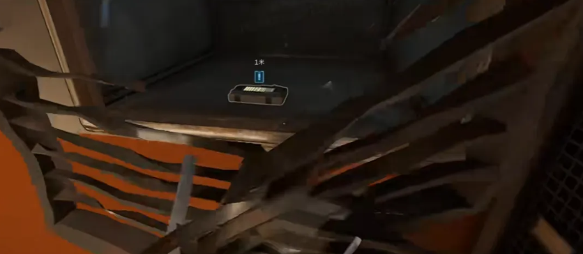 1750833898246.png