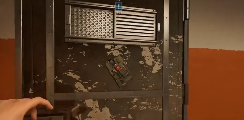 1750833914702.png