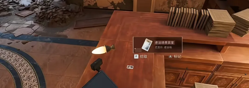 image.png