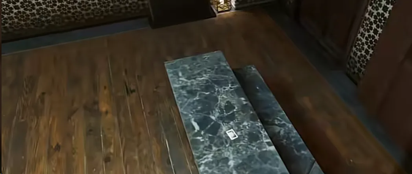 1750942858789.jpg