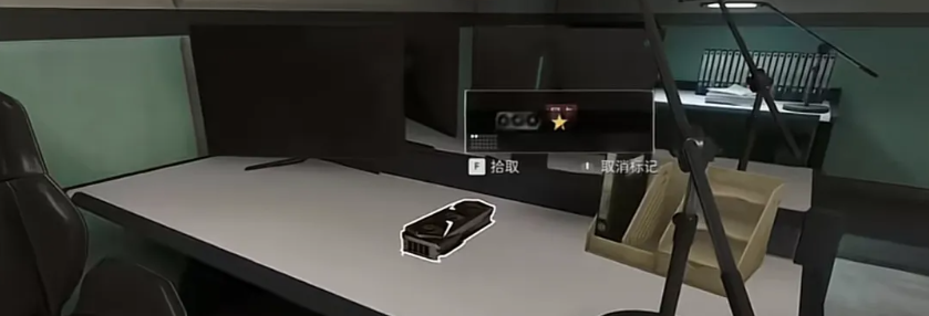 1750942886890.png