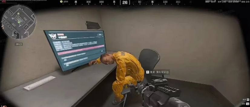 image.png