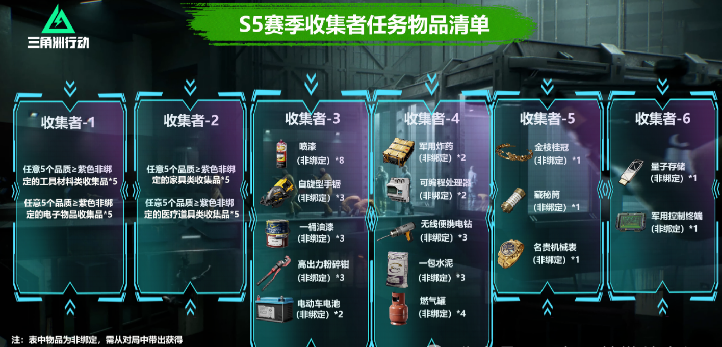 1751553544175.png