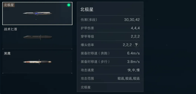 1751644891148.jpg