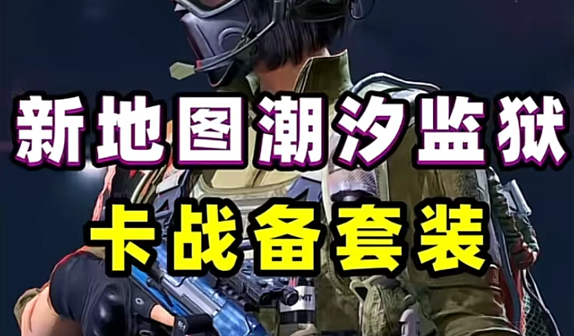 1751794073417.png