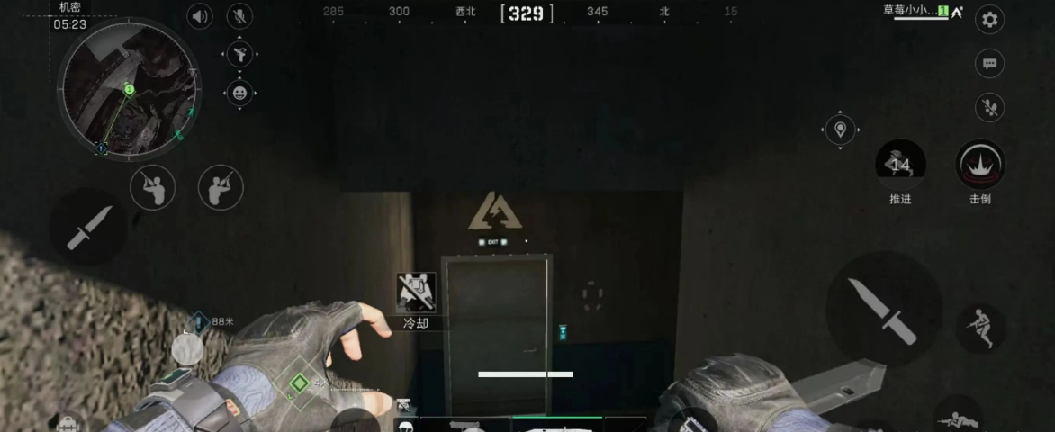 1751794751922.png