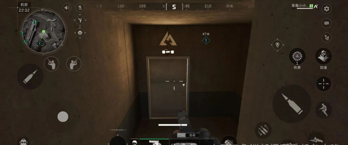 1751794836589.png
