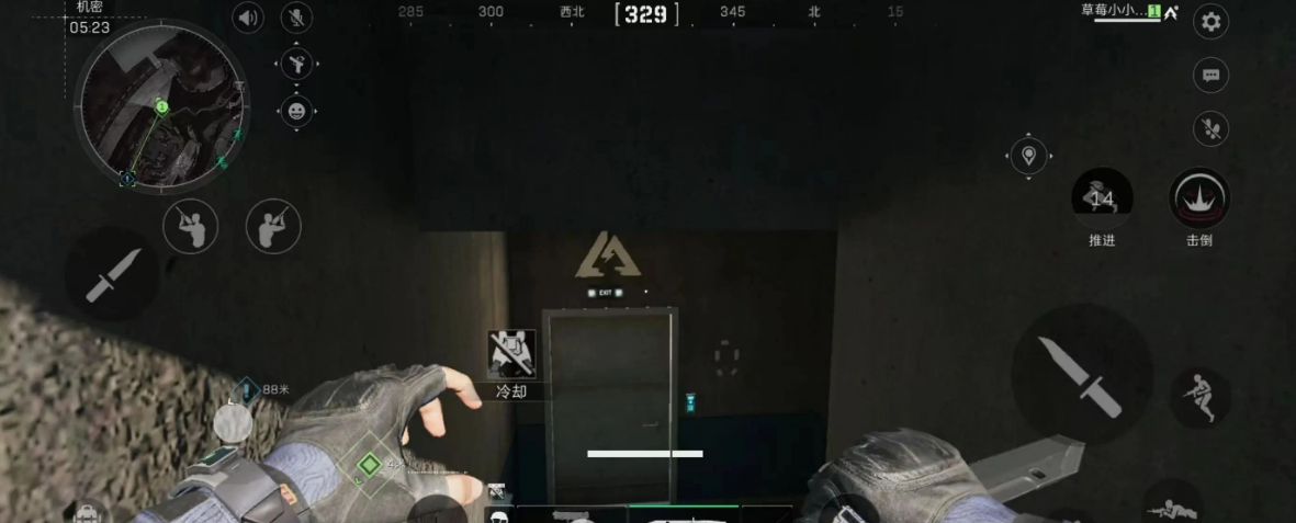 1751794968193.png