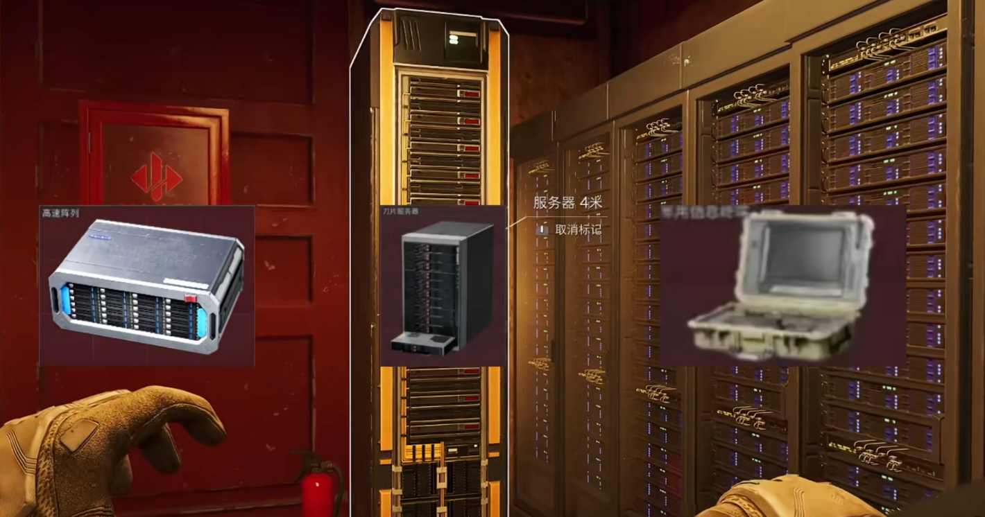 1751797774062.png