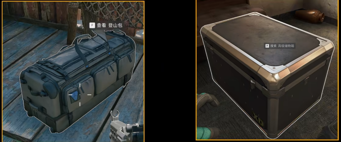 1751797806746.png