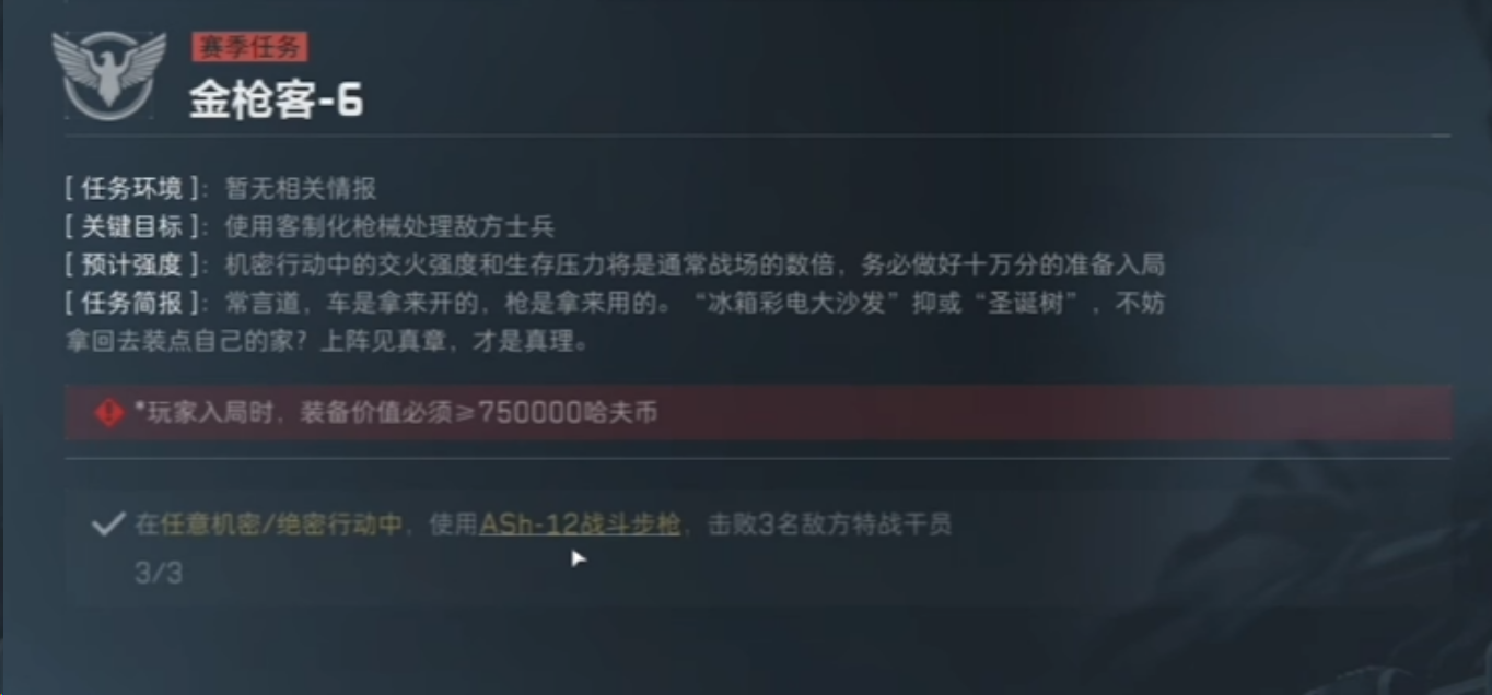 1751956996252.jpg