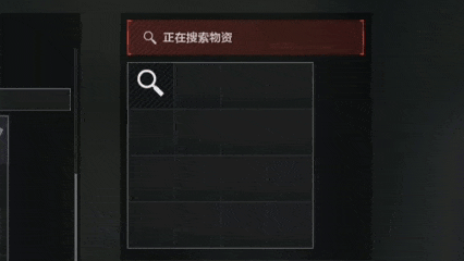 640.gif