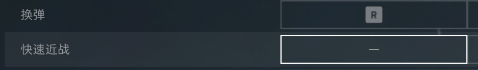 1751966176133.png