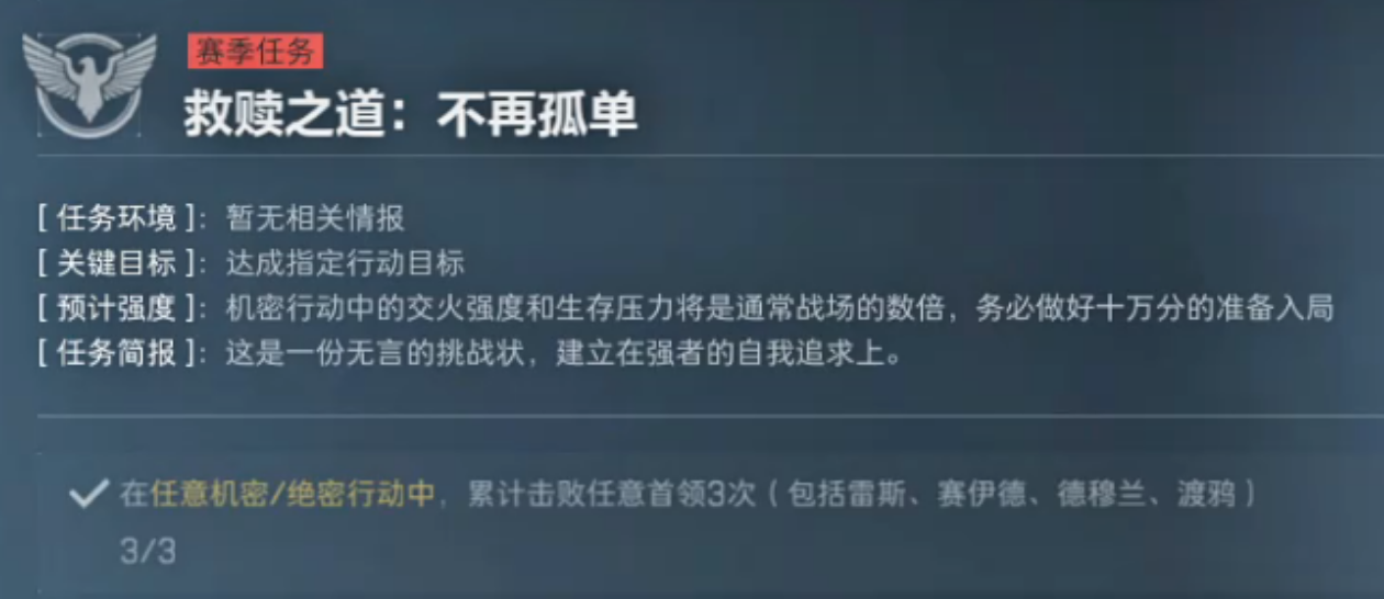 1751966640433.png