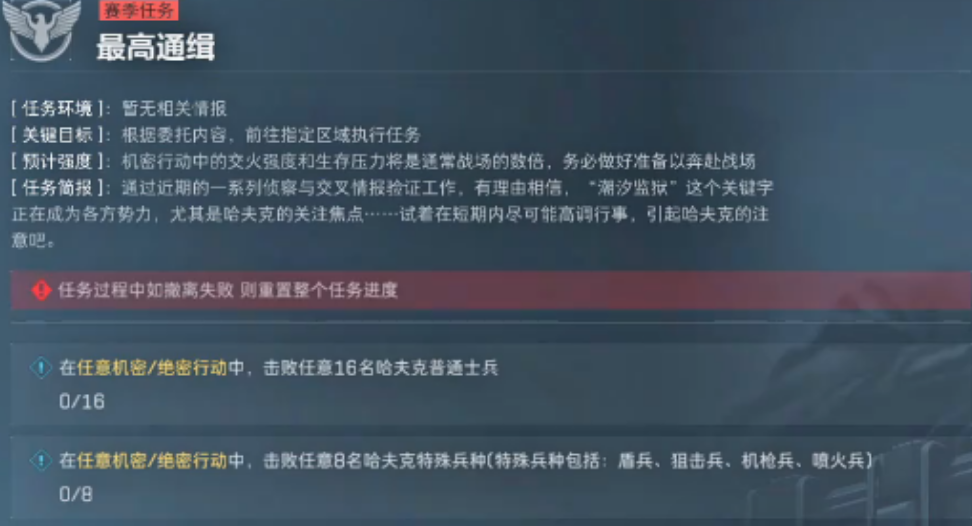 1751966694441.png
