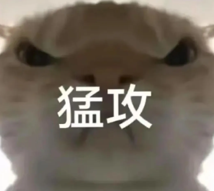 1751968740733.png