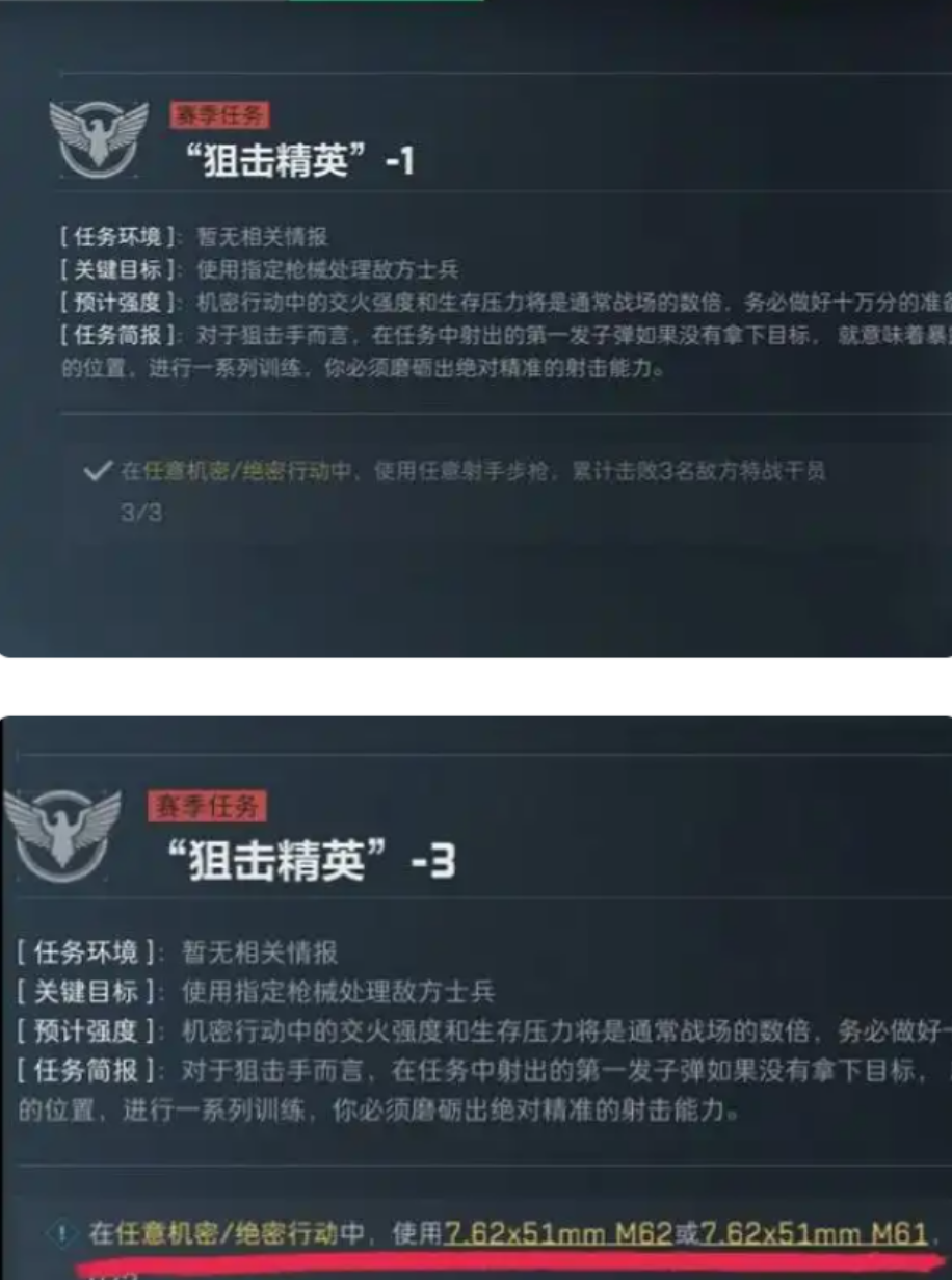 1752039426313.png